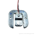 /msite/products/detail/productid/63003792/id/1503467.html